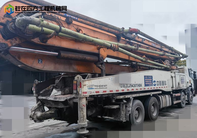 https://images.tongzsf.com/tong/truck_machine/20230614/164895f2d4181e.jpg