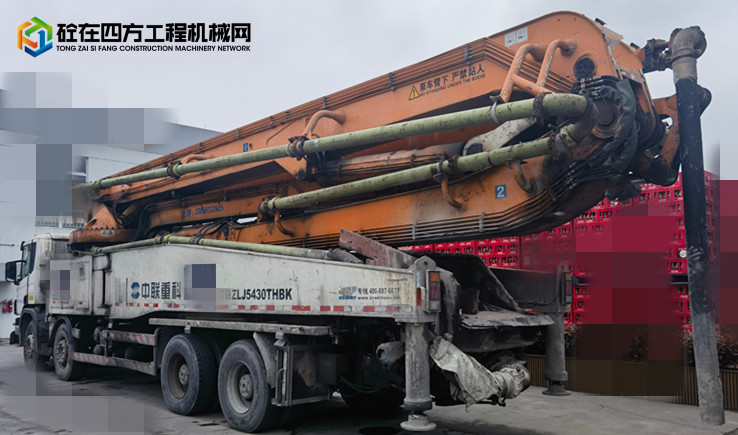 https://images.tongzsf.com/tong/truck_machine/20230614/164895f2e30965.jpg