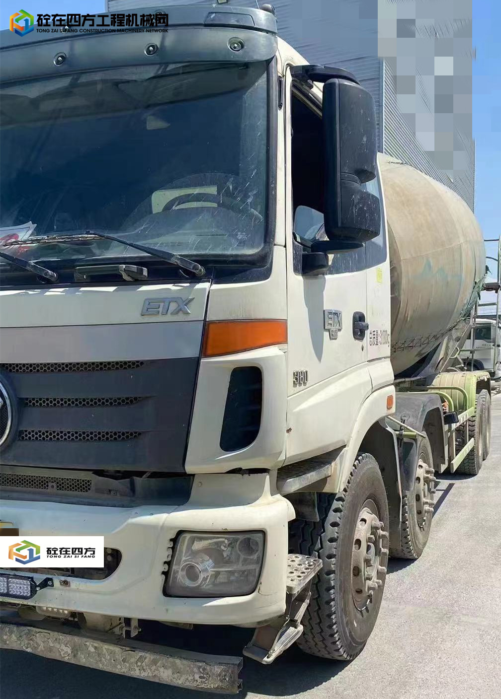https://images.tongzsf.com/tong/truck_machine/20230614/164895f7f9f29f.jpg