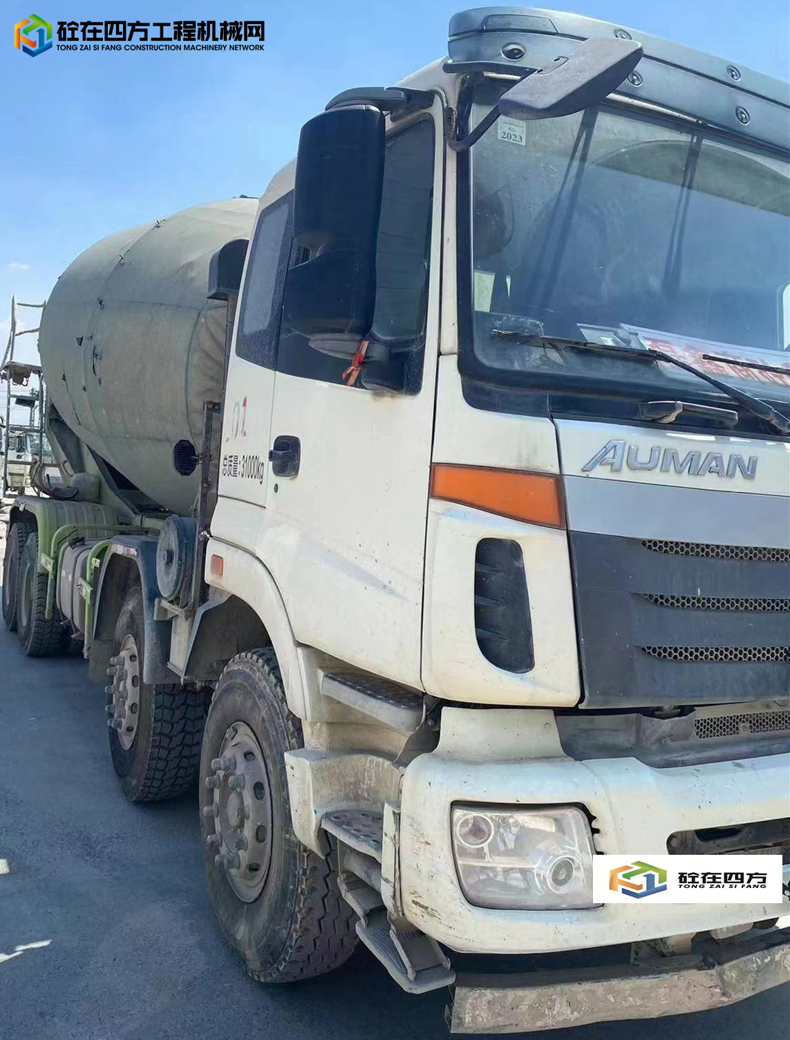 https://images.tongzsf.com/tong/truck_machine/20230614/164895f86aee52.jpg