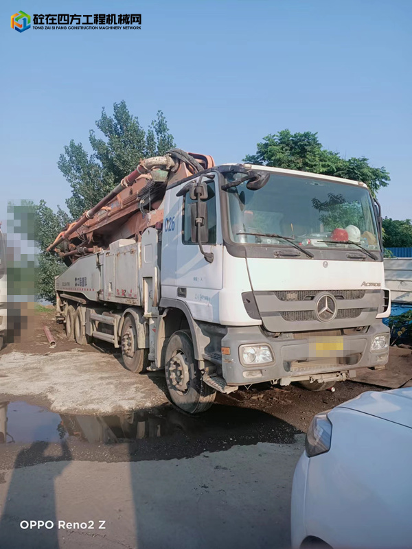 https://images.tongzsf.com/tong/truck_machine/20230614/1648972021134c.jpg