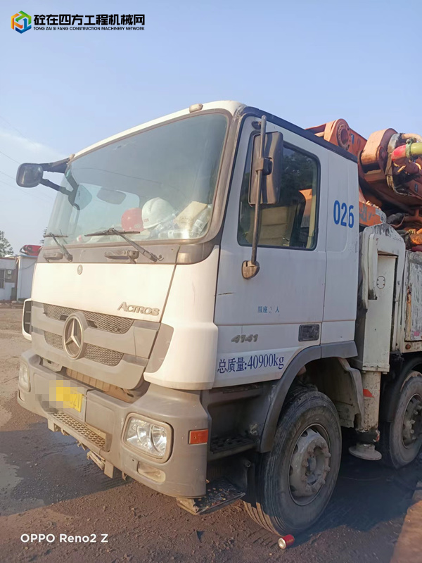 https://images.tongzsf.com/tong/truck_machine/20230614/16489720753119.jpg