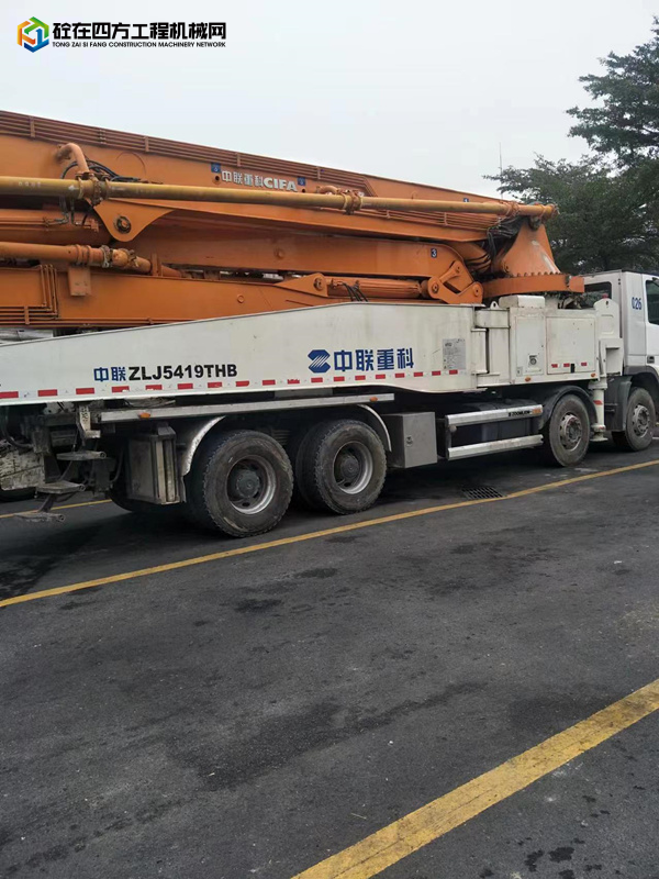 https://images.tongzsf.com/tong/truck_machine/20230614/16489720b87d1c.jpg