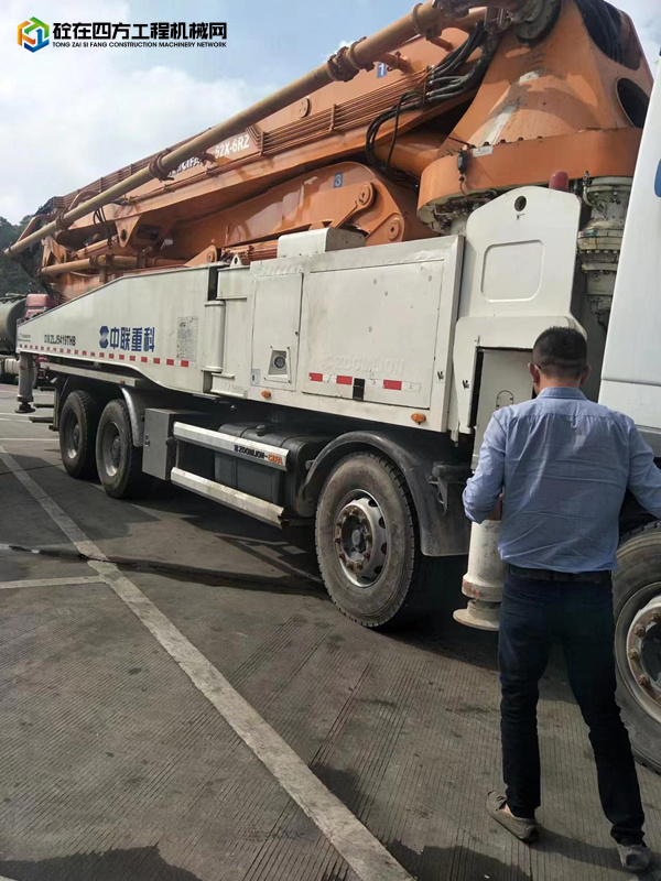 https://images.tongzsf.com/tong/truck_machine/20230614/16489720f0bb47.jpg