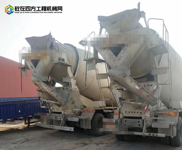 https://images.tongzsf.com/tong/truck_machine/20230614/164897fdb3e7f7.jpg