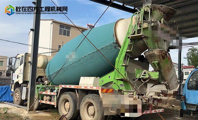 https://images.tongzsf.com/tong/truck_machine/20230614/16489828fc42c2.jpg