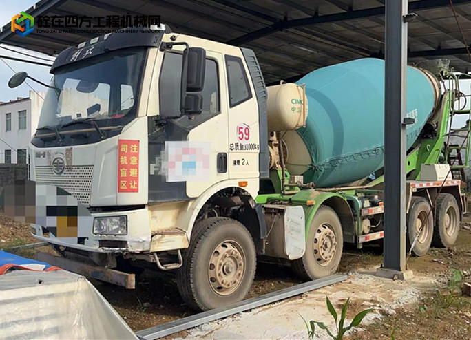 https://images.tongzsf.com/tong/truck_machine/20230614/1648982907c006.jpg