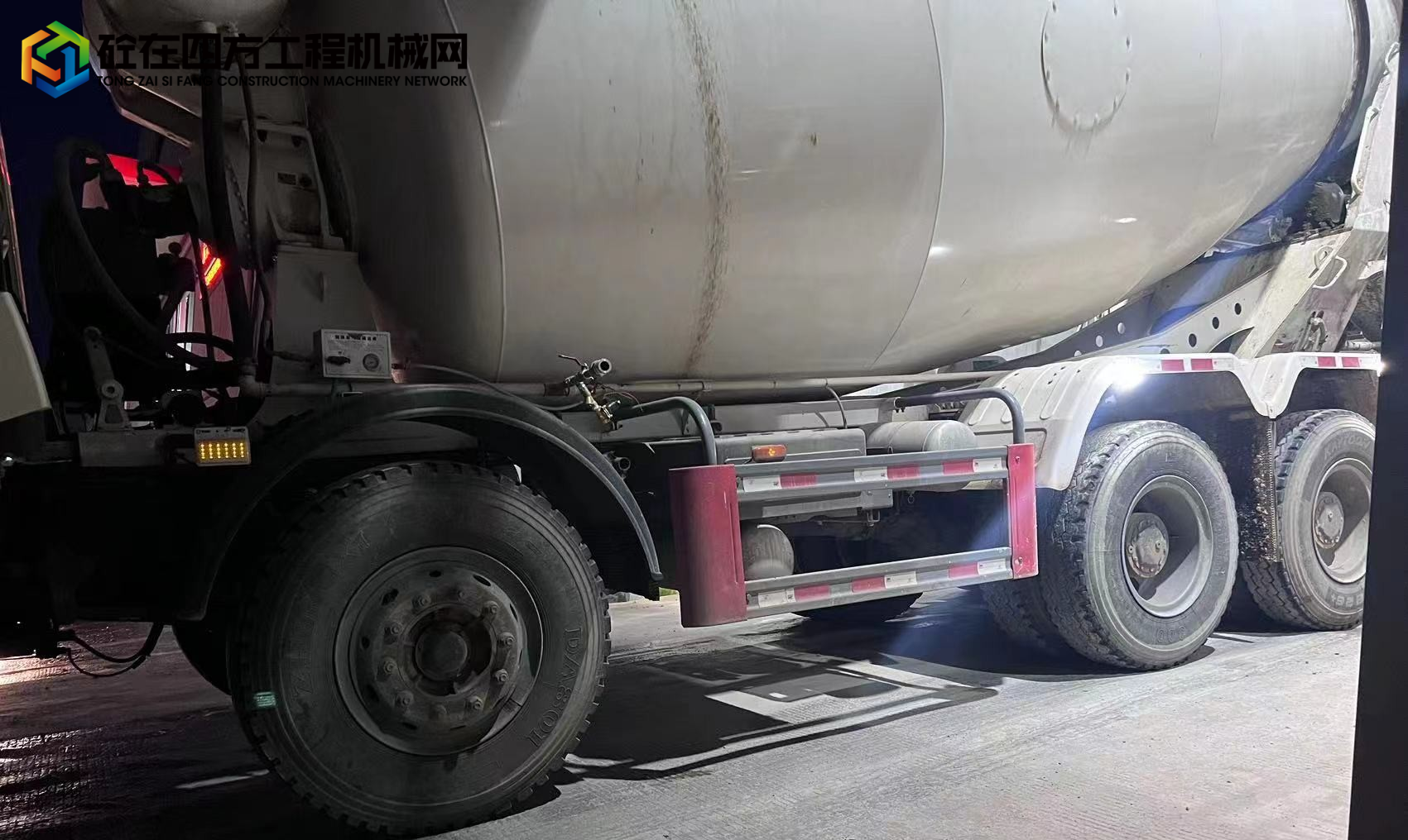 https://images.tongzsf.com/tong/truck_machine/20230615/1648a8da64ddc4.jpg