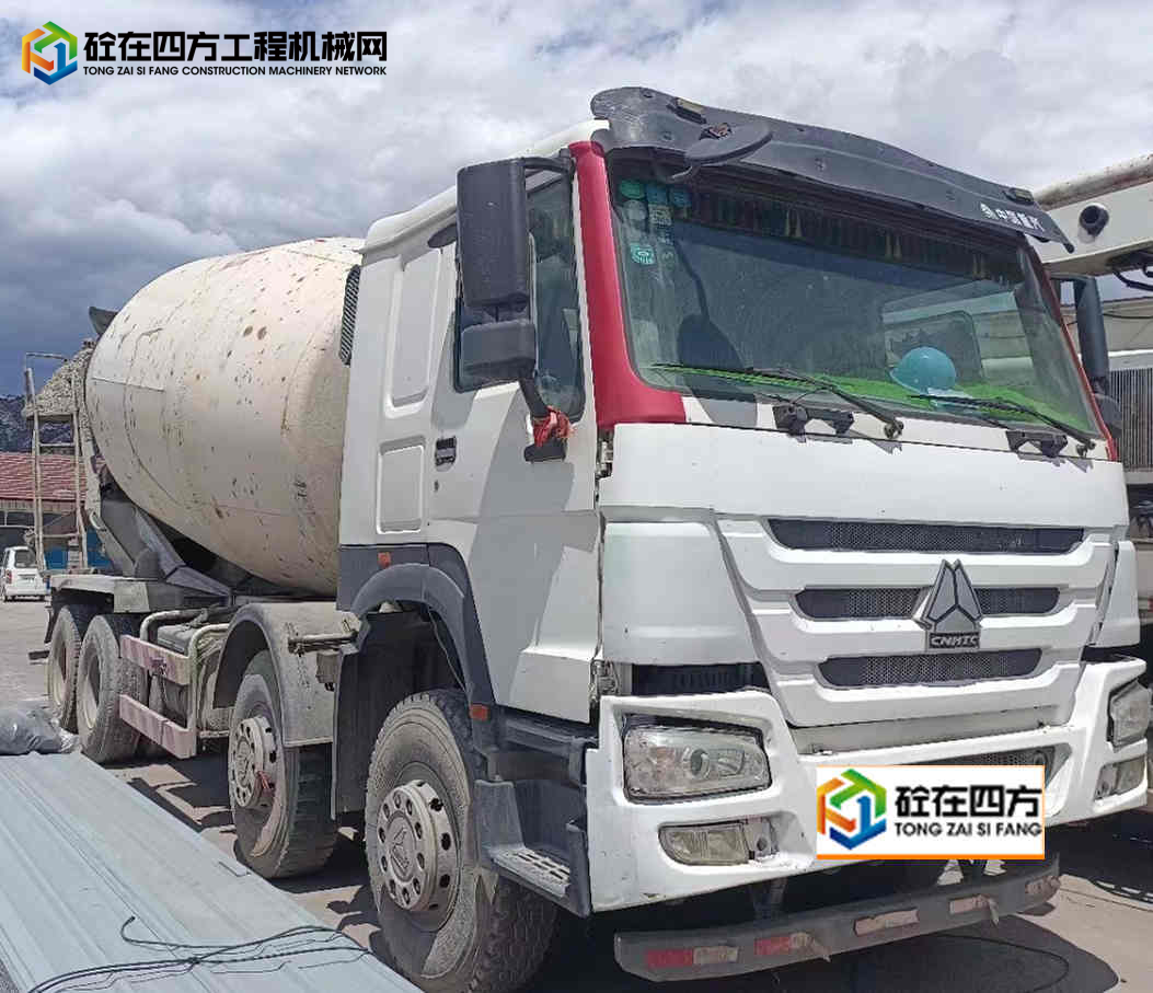 https://images.tongzsf.com/tong/truck_machine/20230615/1648aaf3471611.jpg