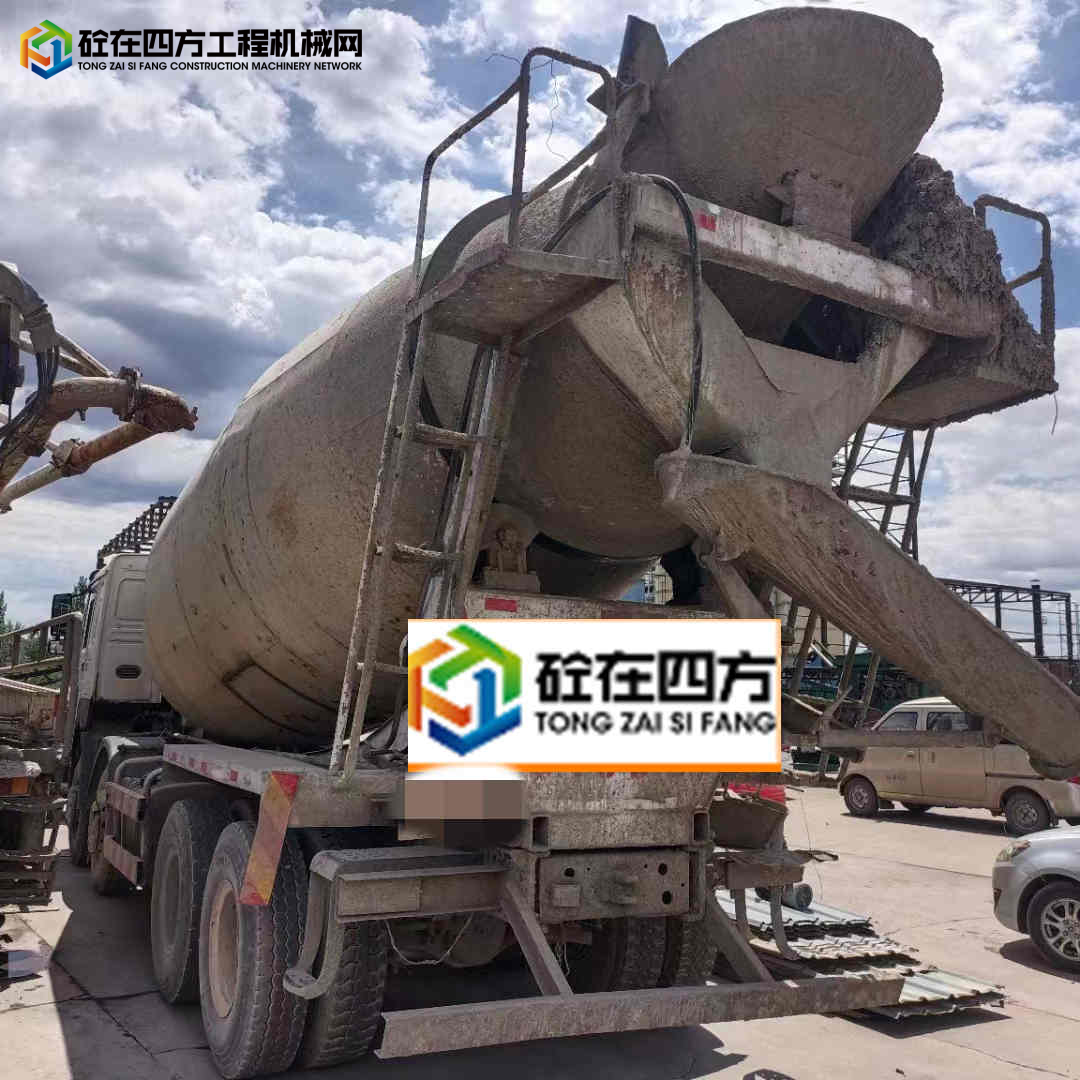 https://images.tongzsf.com/tong/truck_machine/20230615/1648aaf4038aa6.jpg