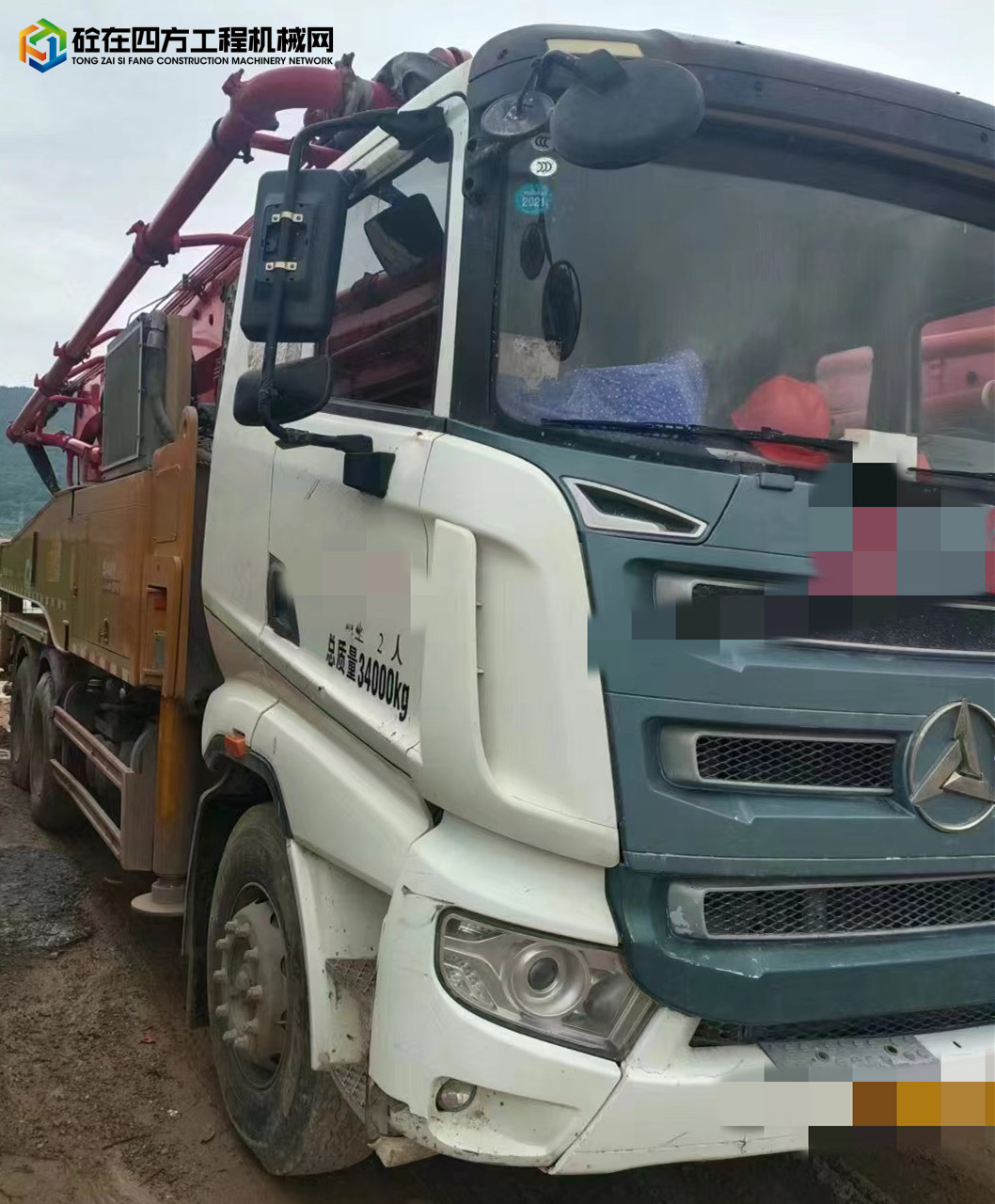 https://images.tongzsf.com/tong/truck_machine/20230615/1648ab9c491ebc.jpg