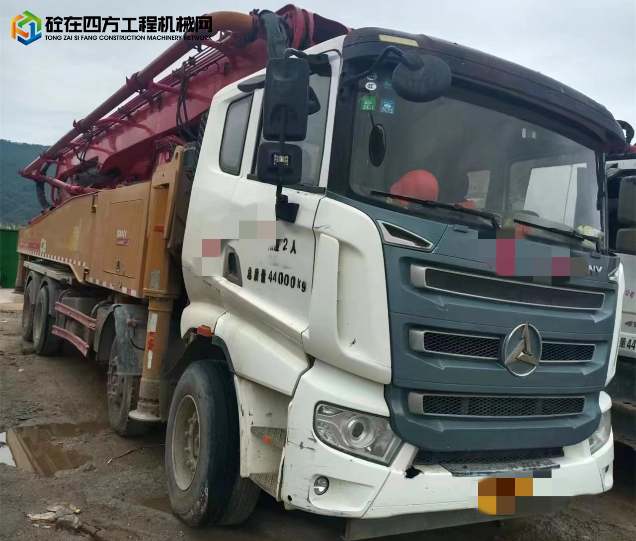 https://images.tongzsf.com/tong/truck_machine/20230615/1648abd4710801.jpg