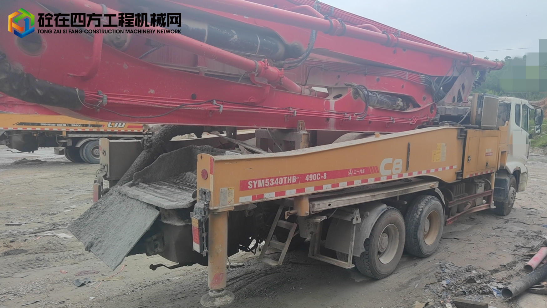 https://images.tongzsf.com/tong/truck_machine/20230615/1648abd5d3e072.jpg