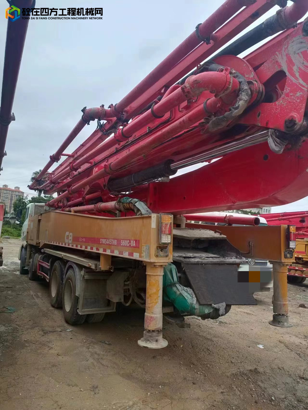 https://images.tongzsf.com/tong/truck_machine/20230615/1648abd609a1b4.jpg