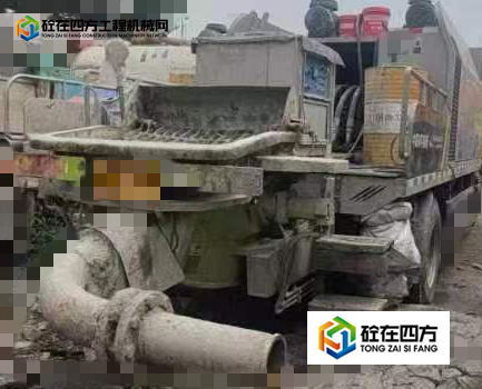 https://images.tongzsf.com/tong/truck_machine/20230615/1648ad28052a42.jpg