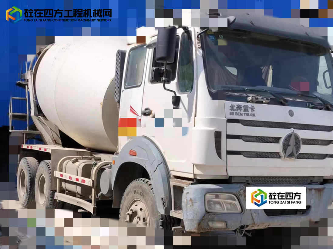 https://images.tongzsf.com/tong/truck_machine/20230615/1648ade53528c2.jpg