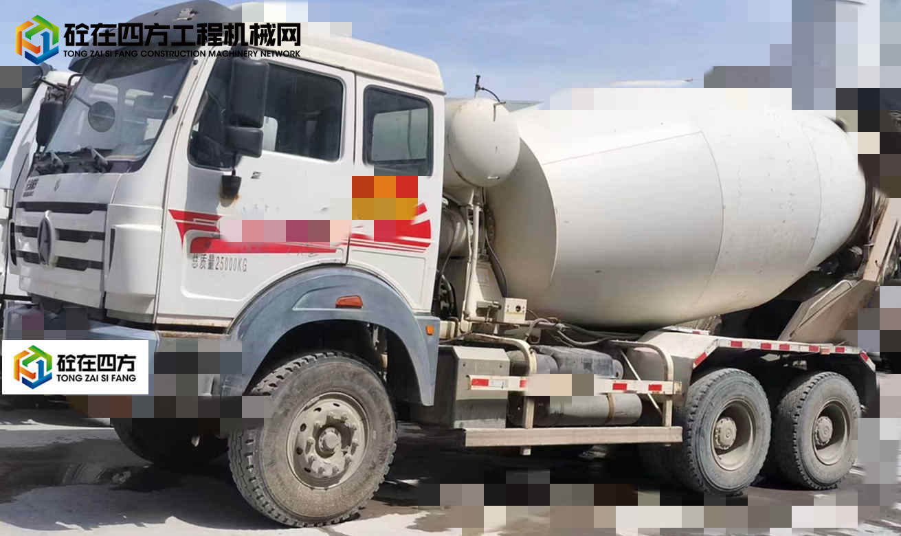 https://images.tongzsf.com/tong/truck_machine/20230615/1648ade59f0009.jpg