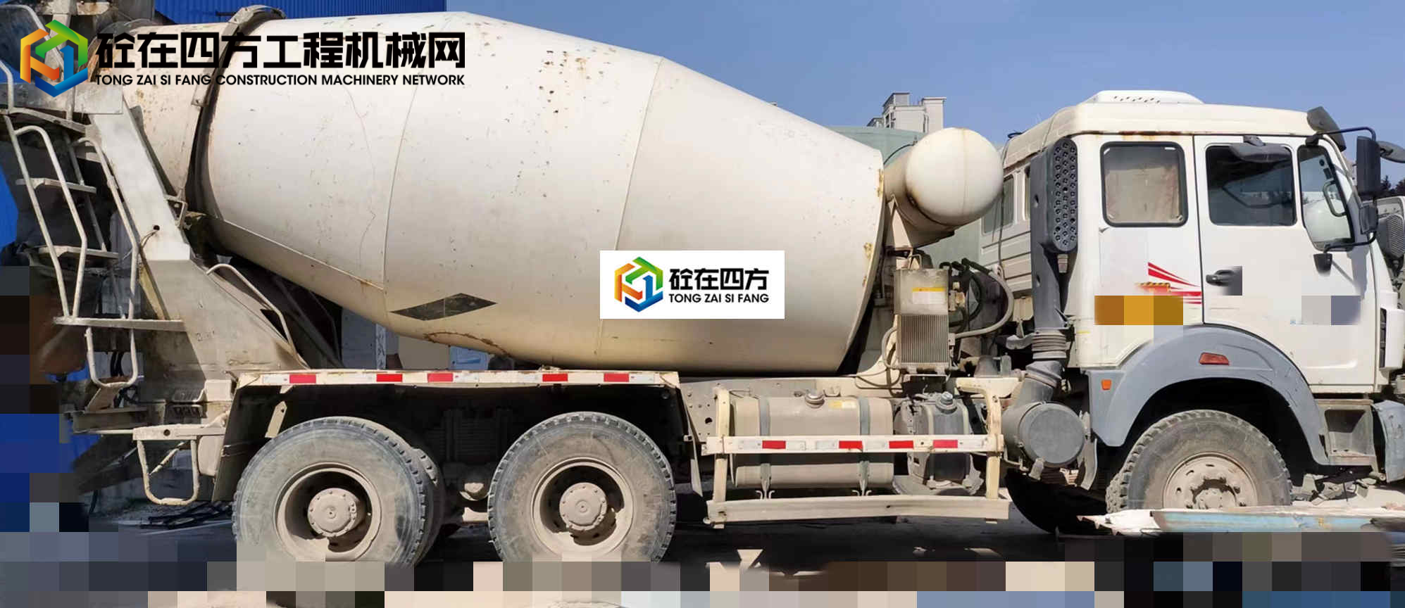 https://images.tongzsf.com/tong/truck_machine/20230615/1648ade5f90b4d.jpg