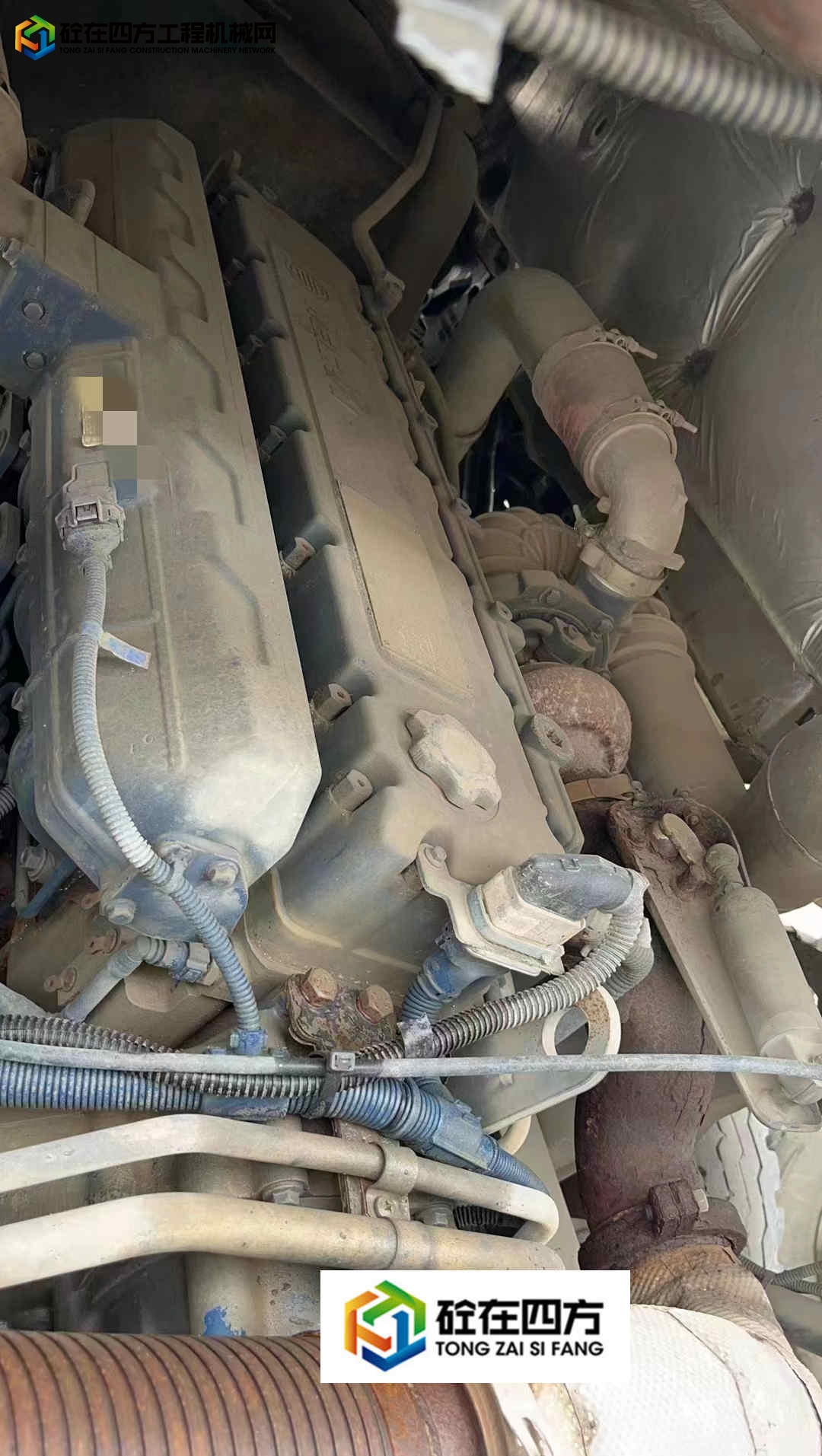 https://images.tongzsf.com/tong/truck_machine/20230615/1648ade64a4549.jpg