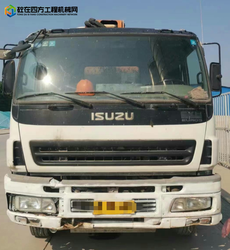https://images.tongzsf.com/tong/truck_machine/20230615/1648b092958634.jpg