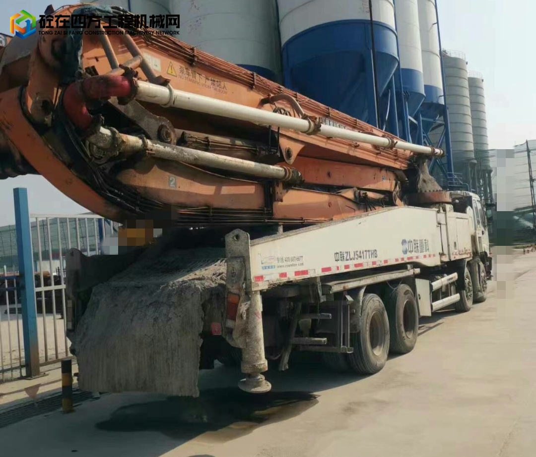 https://images.tongzsf.com/tong/truck_machine/20230615/1648b093f46b8e.jpg