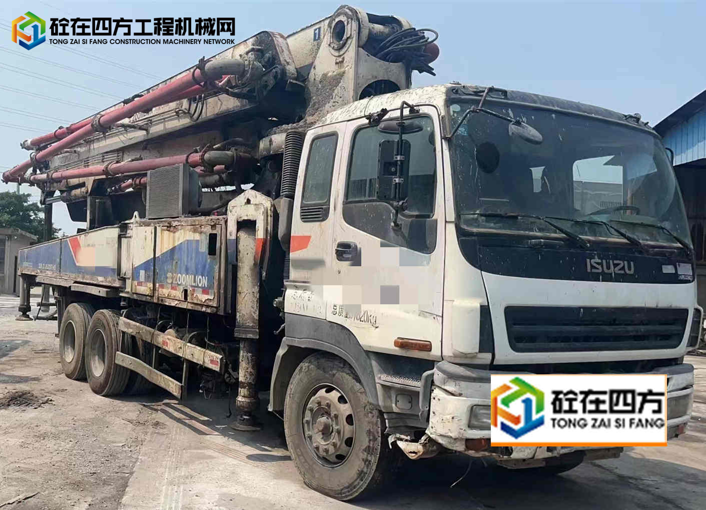 https://images.tongzsf.com/tong/truck_machine/20230616/1648bbcdb5f340.jpg