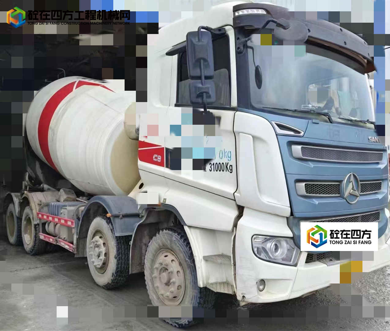 https://images.tongzsf.com/tong/truck_machine/20230616/1648bfad6e707f.jpg