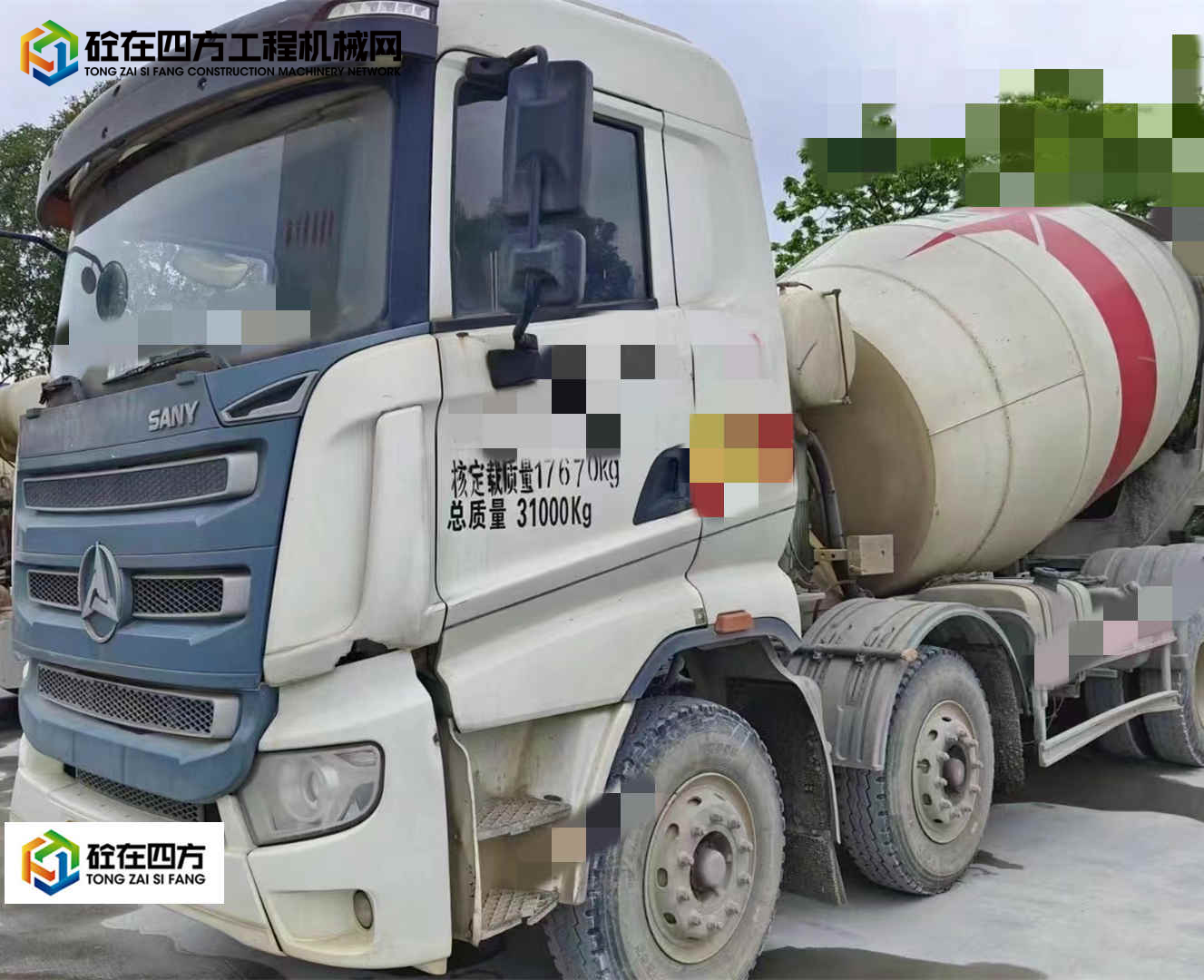 https://images.tongzsf.com/tong/truck_machine/20230616/1648bfadc79da0.jpg