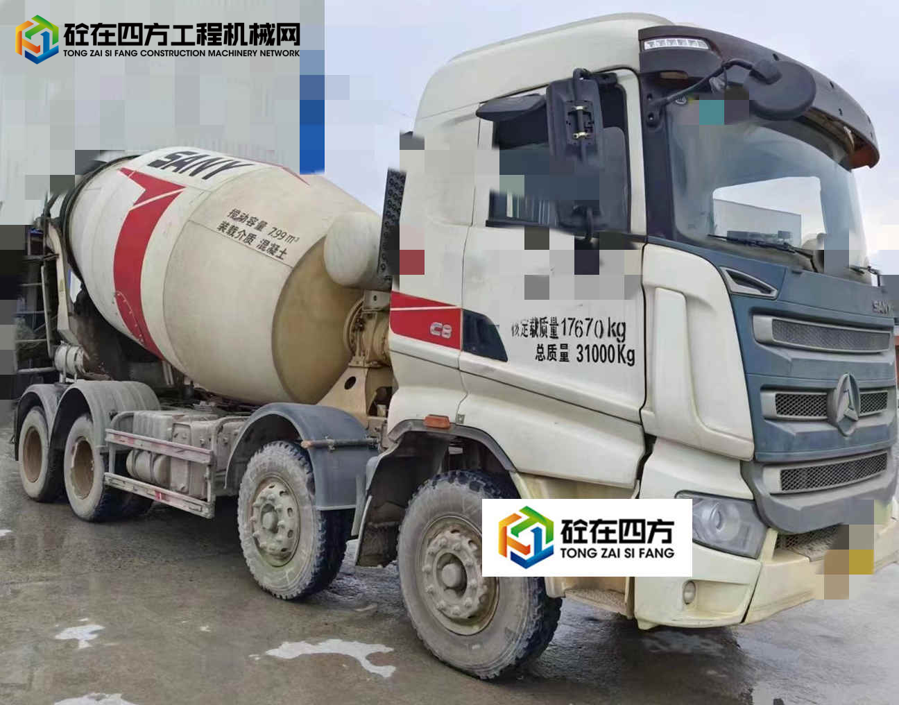 https://images.tongzsf.com/tong/truck_machine/20230616/1648bfaf6e1d2b.jpg
