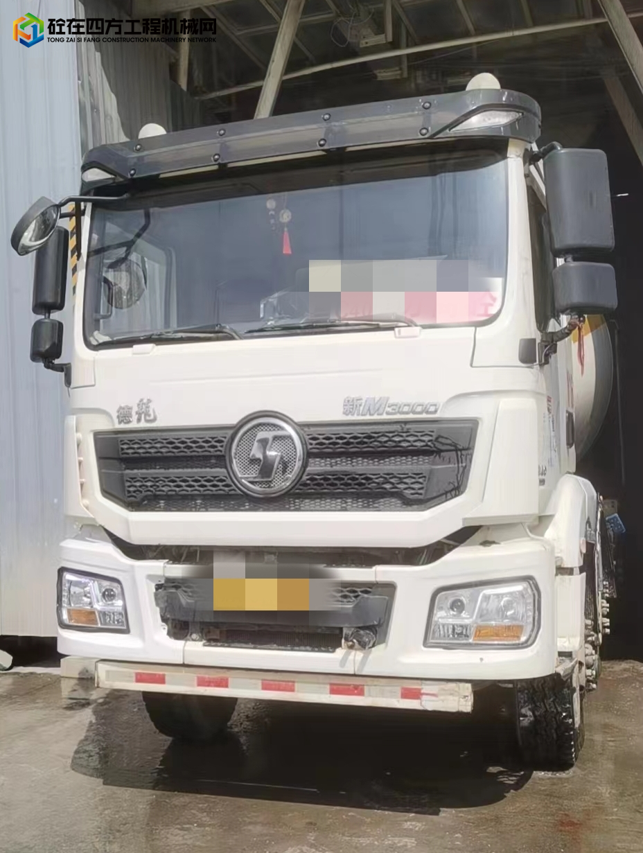 https://images.tongzsf.com/tong/truck_machine/20230616/1648bfdb9a5656.jpg