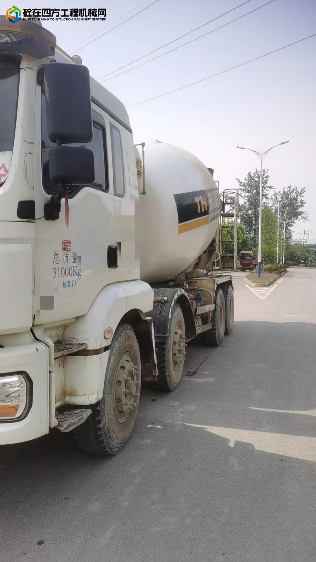 https://images.tongzsf.com/tong/truck_machine/20230616/1648bfdc60f6e0.jpg
