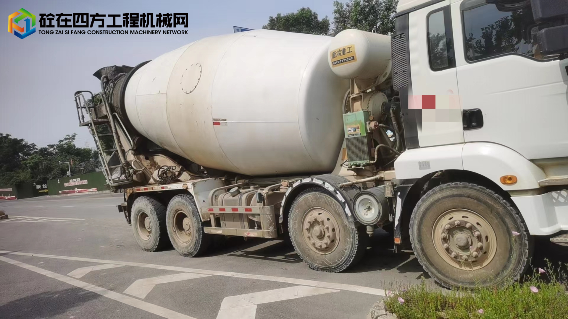 https://images.tongzsf.com/tong/truck_machine/20230616/1648bfdd1a92cc.jpg