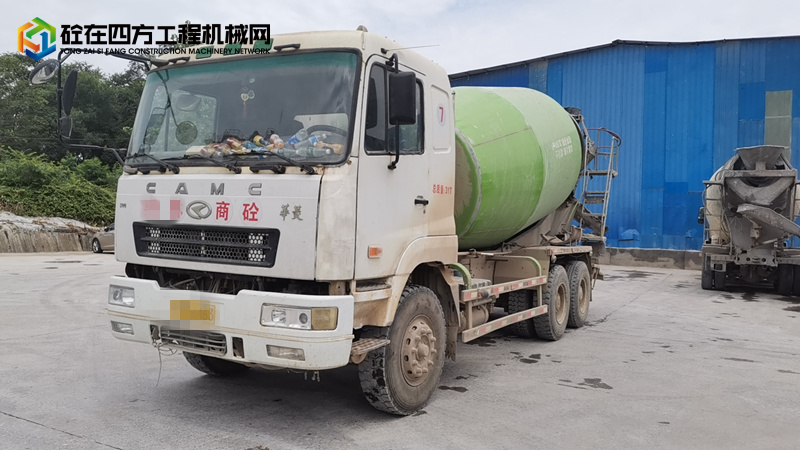 https://images.tongzsf.com/tong/truck_machine/20230616/1648c05c2a5ea0.jpg