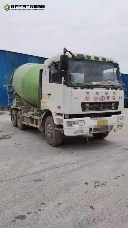 https://images.tongzsf.com/tong/truck_machine/20230616/1648c05c61efbb.jpg