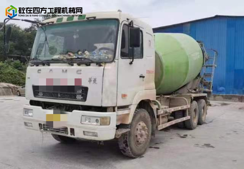 https://images.tongzsf.com/tong/truck_machine/20230616/1648c0ad7b637f.jpg