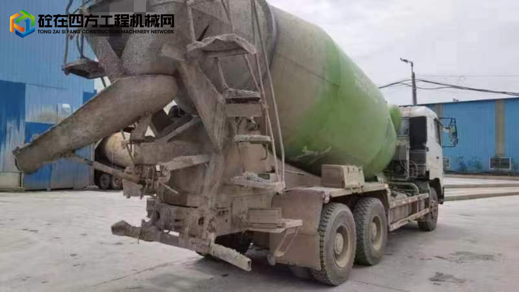 https://images.tongzsf.com/tong/truck_machine/20230616/1648c0add32687.jpg
