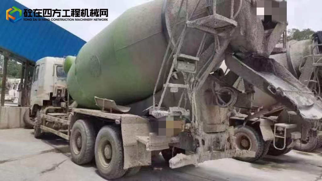 https://images.tongzsf.com/tong/truck_machine/20230616/1648c0ae6942ba.jpg