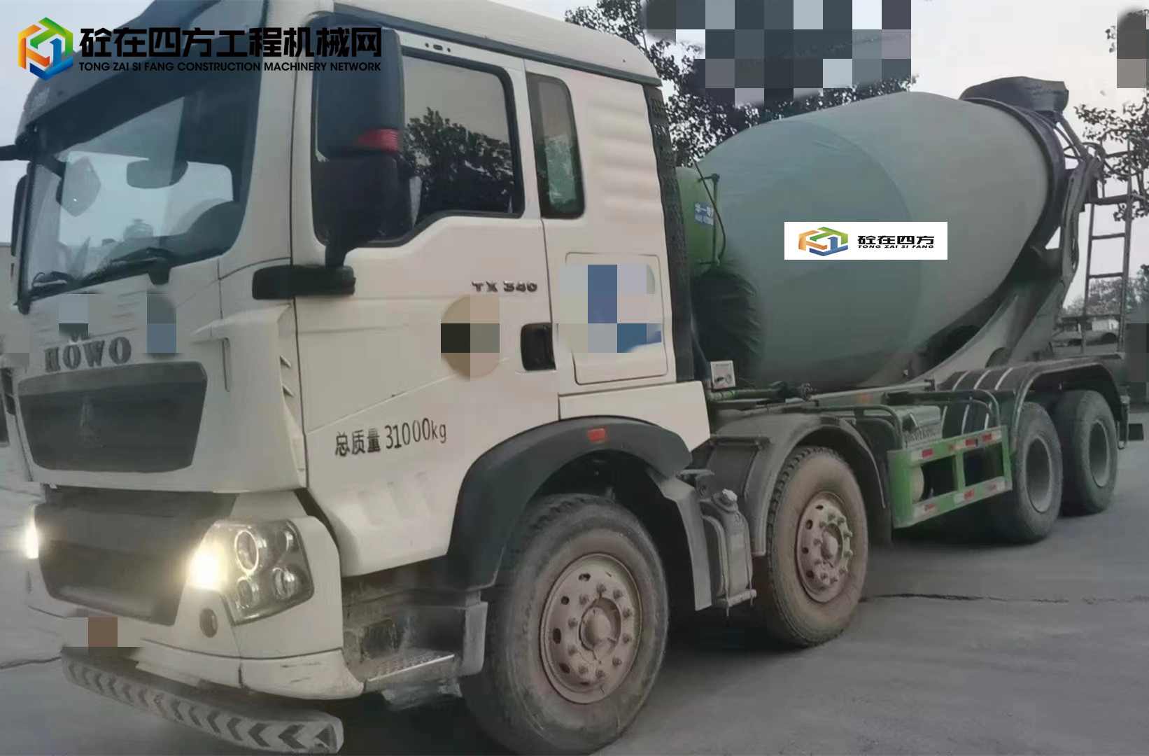 https://images.tongzsf.com/tong/truck_machine/20230616/1648c0c31521f8.jpg