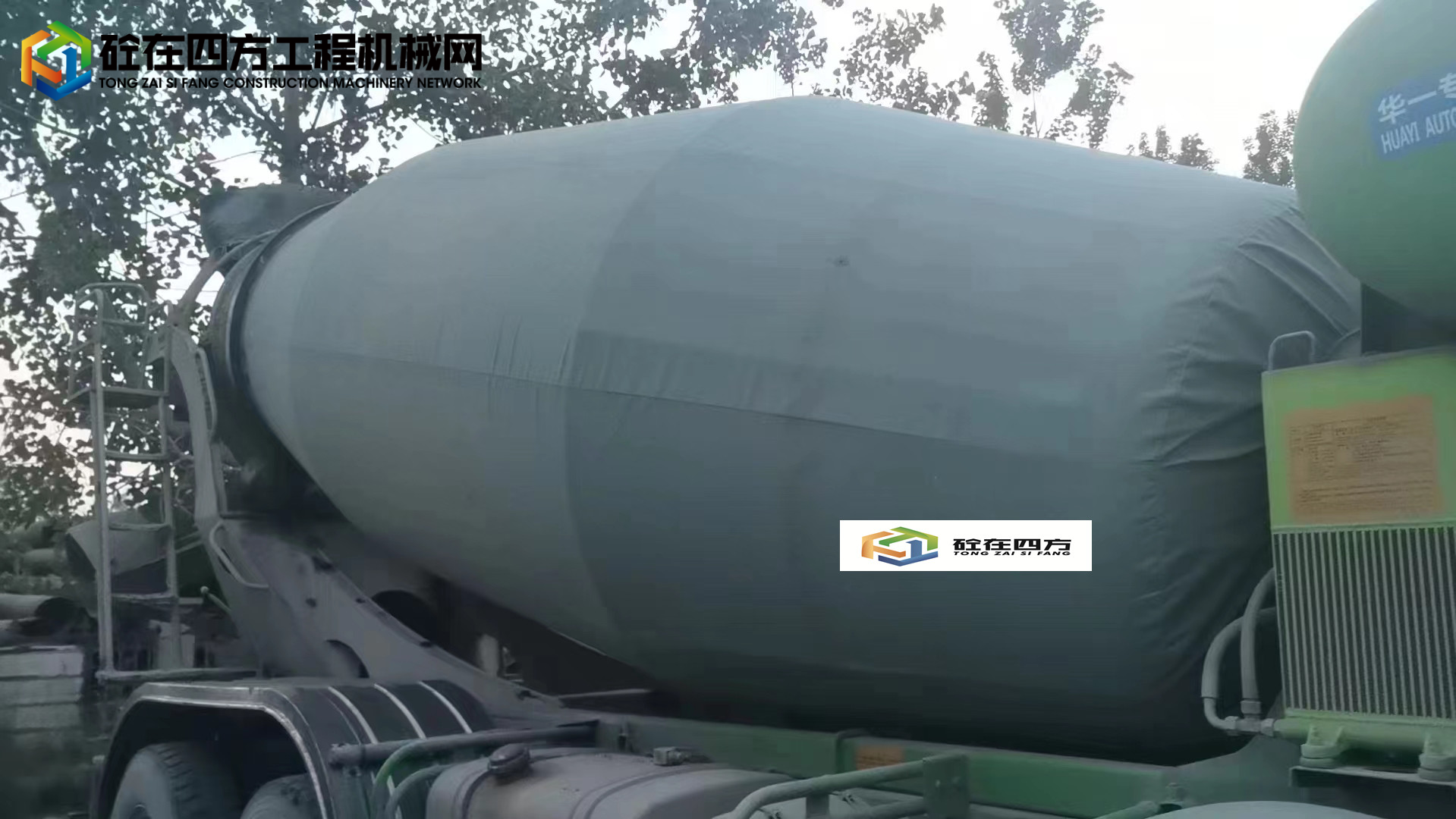 https://images.tongzsf.com/tong/truck_machine/20230616/1648c0c4055d52.jpg