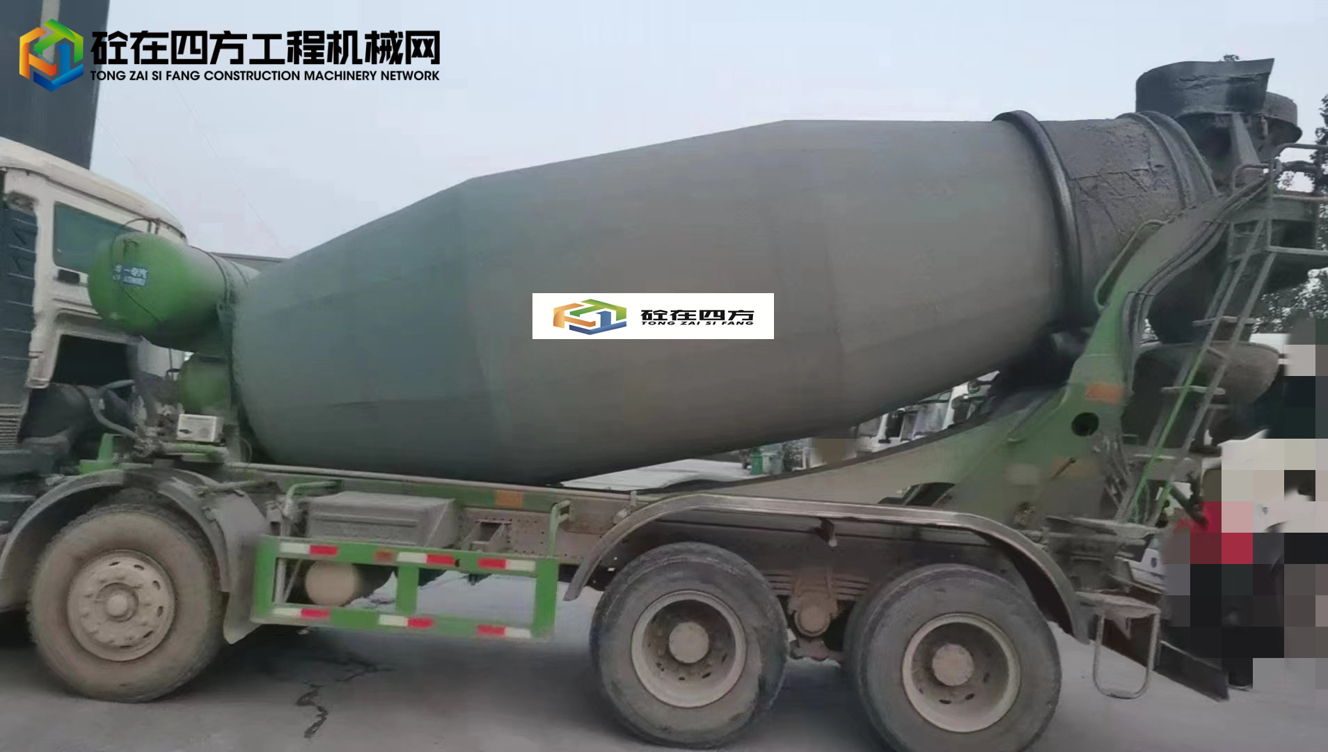 https://images.tongzsf.com/tong/truck_machine/20230616/1648c0c440dc58.jpg