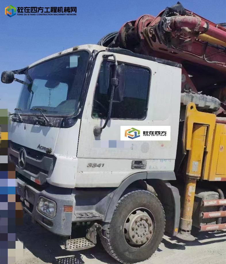 https://images.tongzsf.com/tong/truck_machine/20230616/1648c10bebb260.jpg