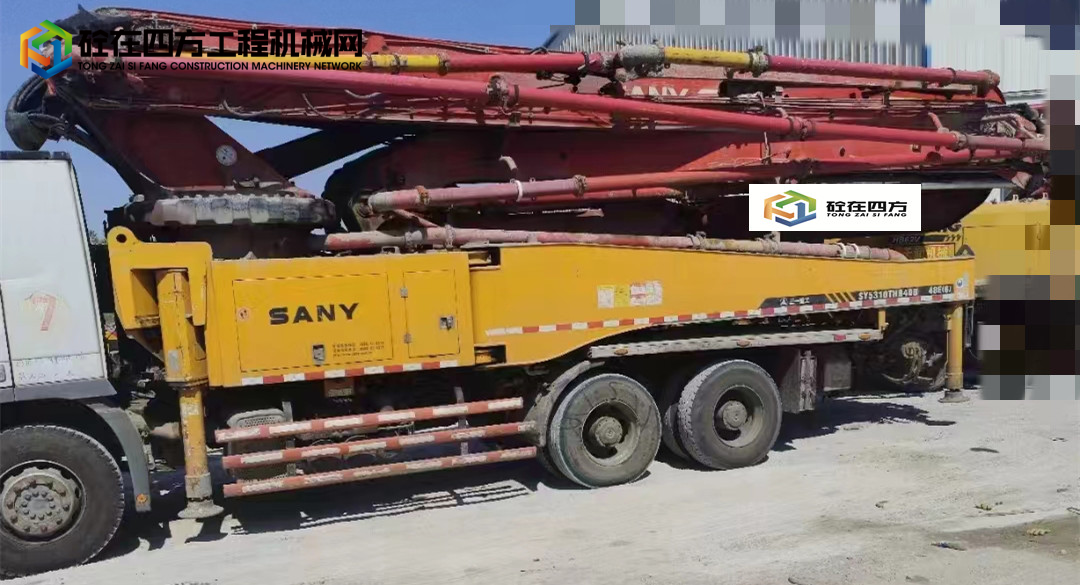 https://images.tongzsf.com/tong/truck_machine/20230616/1648c10cebc40b.jpg