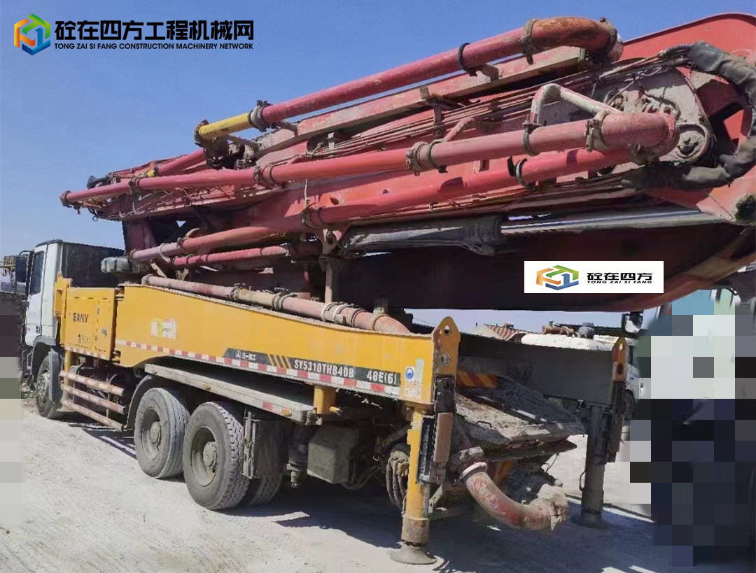 https://images.tongzsf.com/tong/truck_machine/20230616/1648c10d002103.jpg