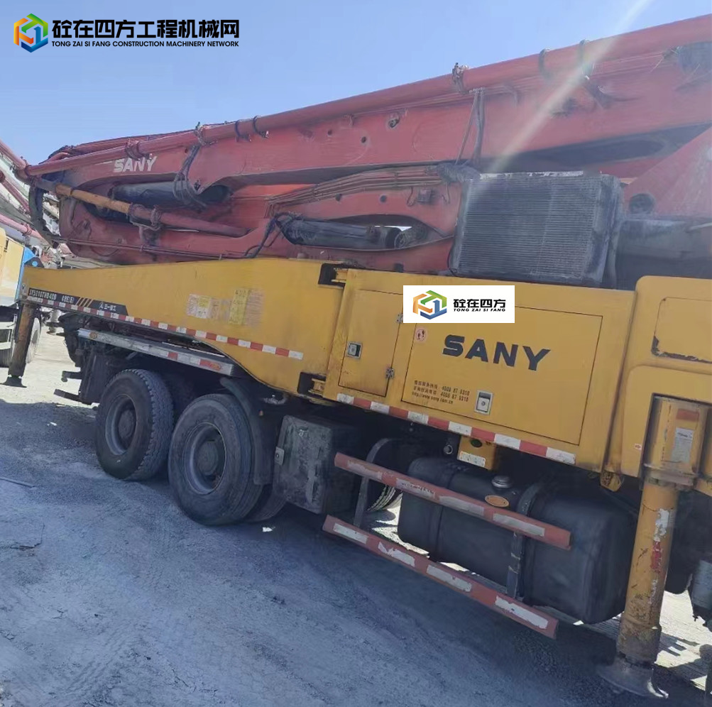 https://images.tongzsf.com/tong/truck_machine/20230616/1648c10d7411b0.jpg