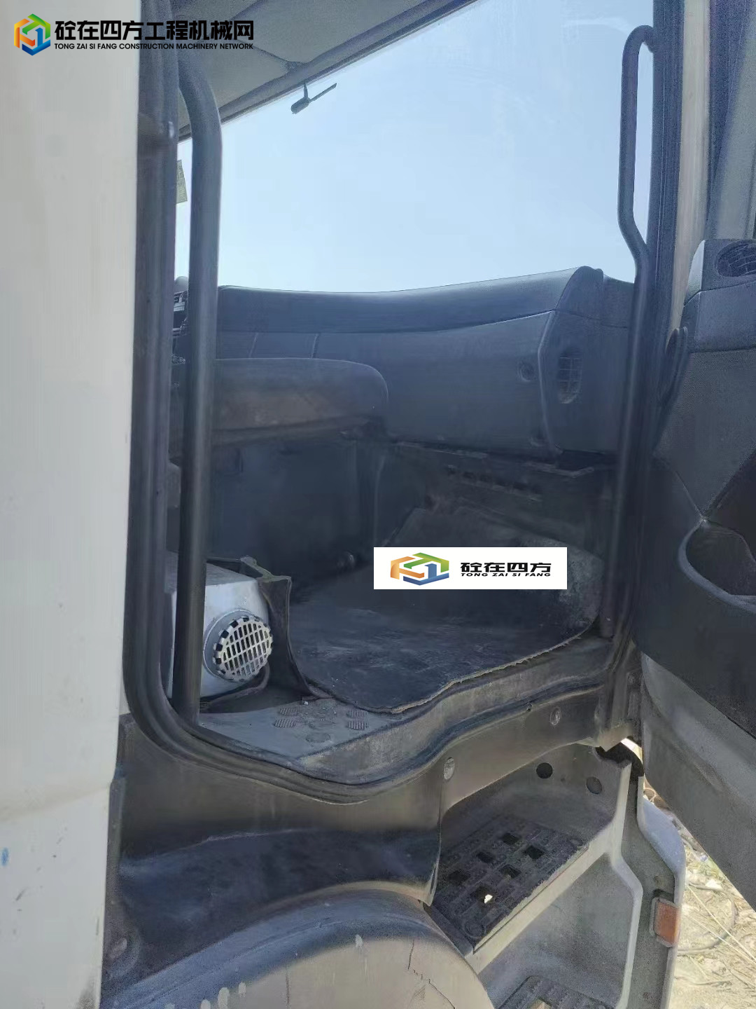 https://images.tongzsf.com/tong/truck_machine/20230616/1648c10e1a4a86.jpg