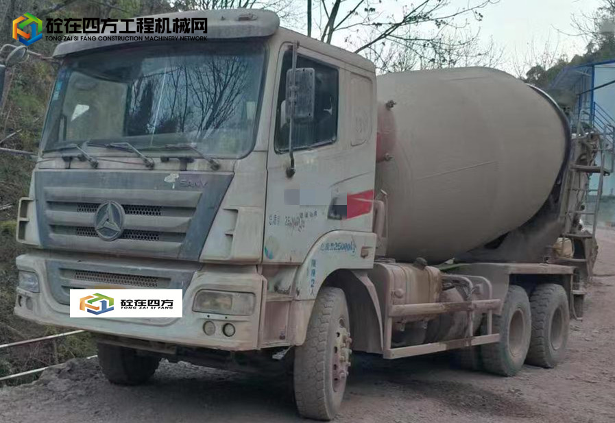 https://images.tongzsf.com/tong/truck_machine/20230616/1648c12f286f03.jpg