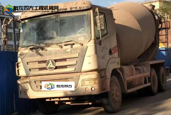https://images.tongzsf.com/tong/truck_machine/20230616/1648c130762d56.jpg