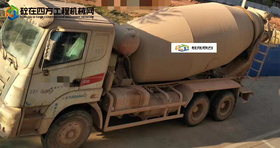 https://images.tongzsf.com/tong/truck_machine/20230616/1648c134608fd0.jpg