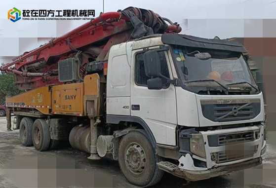 https://images.tongzsf.com/tong/truck_machine/20230616/1648c157d40fd7.jpg