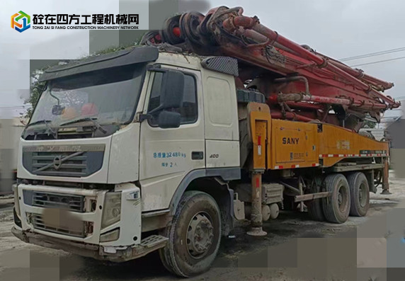 https://images.tongzsf.com/tong/truck_machine/20230616/1648c157dea4cb.jpg